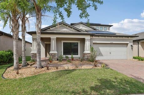 10740 Pleasant Knoll Dr