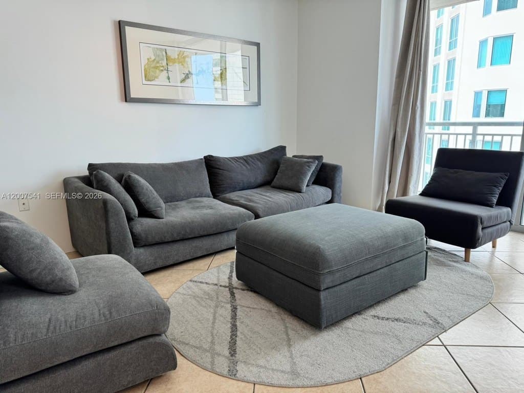 9066 SW 73rd Ct Apt 1703