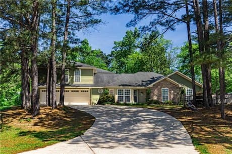 246 Summerbrook Loop