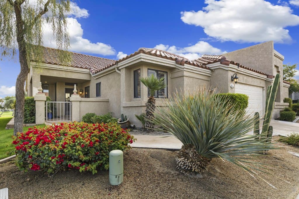 41350 Kansas St Unit 5019, Palm Desert