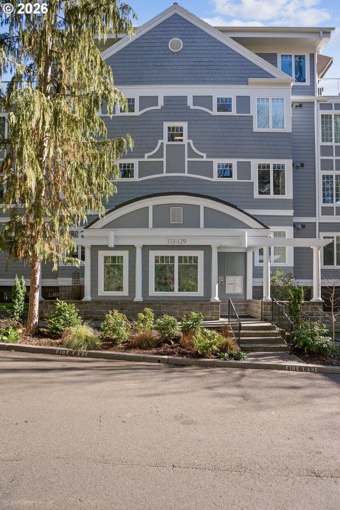 113 Furnace St, Lake Oswego