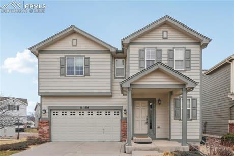 11514 Mountain Turtle Dr