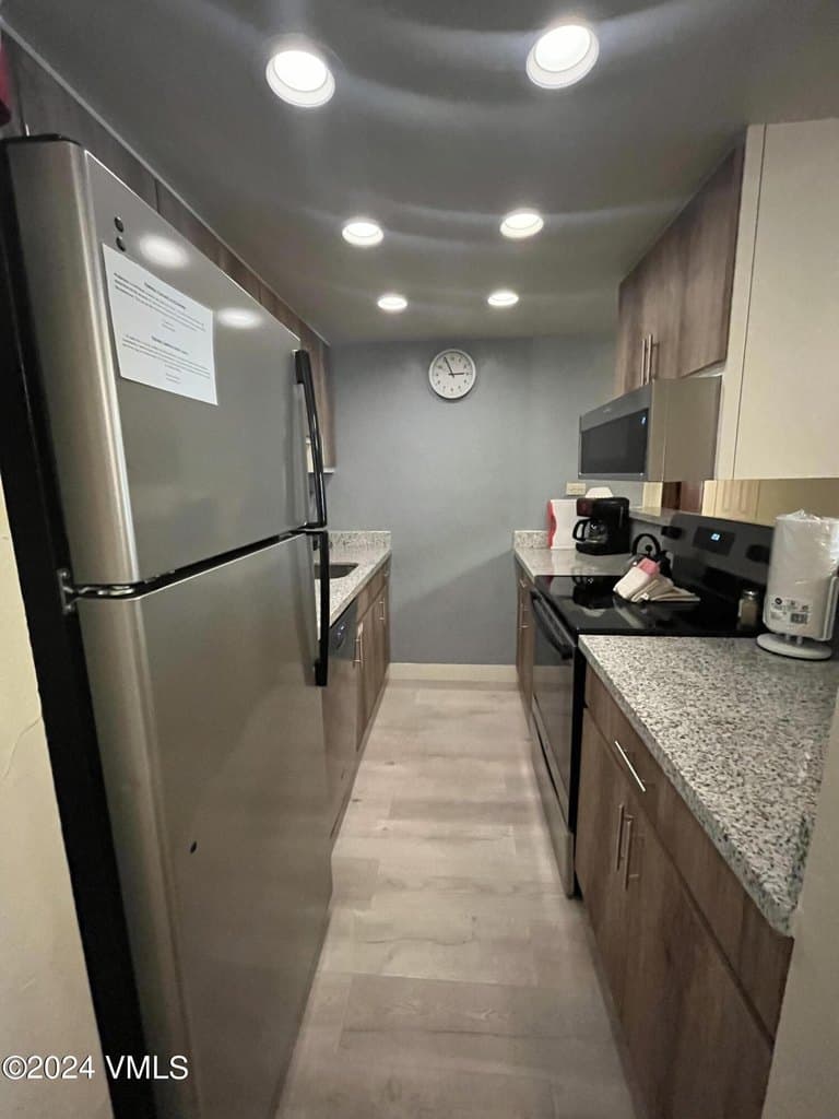 1020 Vail View Dr Unit 1108-39, Vail