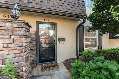 6404 Park Ave Unit D4