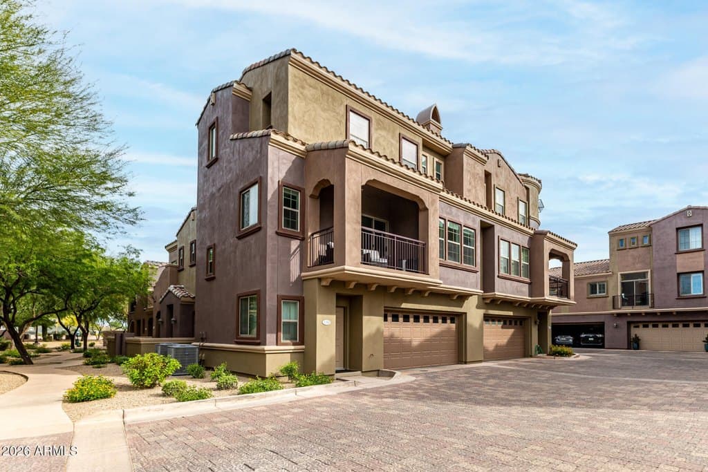 3935 E Rough Rider Rd Unit 1293