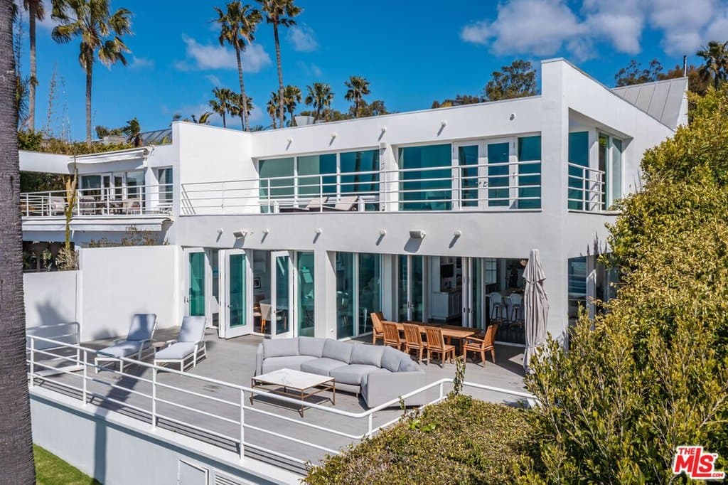 27420 Pacific Coast Hwy, Malibu