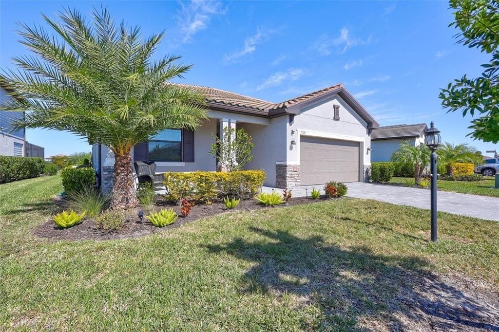 15531 Islandwalk Ave, Lakewood Ranch