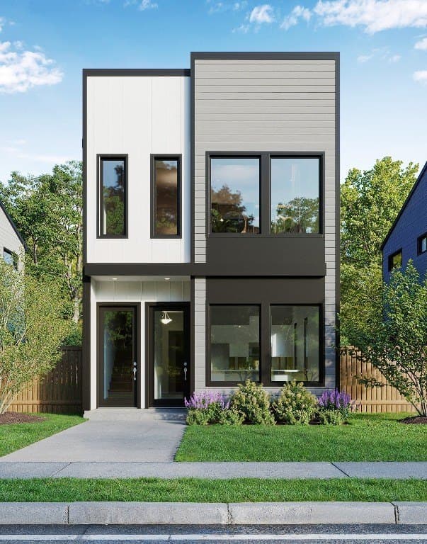 5716 Eastland St Unit Ab