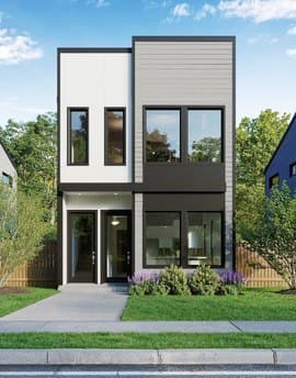 5716 Eastland St Unit Ab