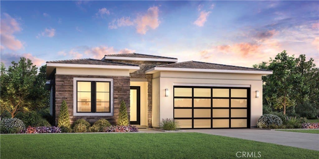 2004 W Pearl St, Encinitas