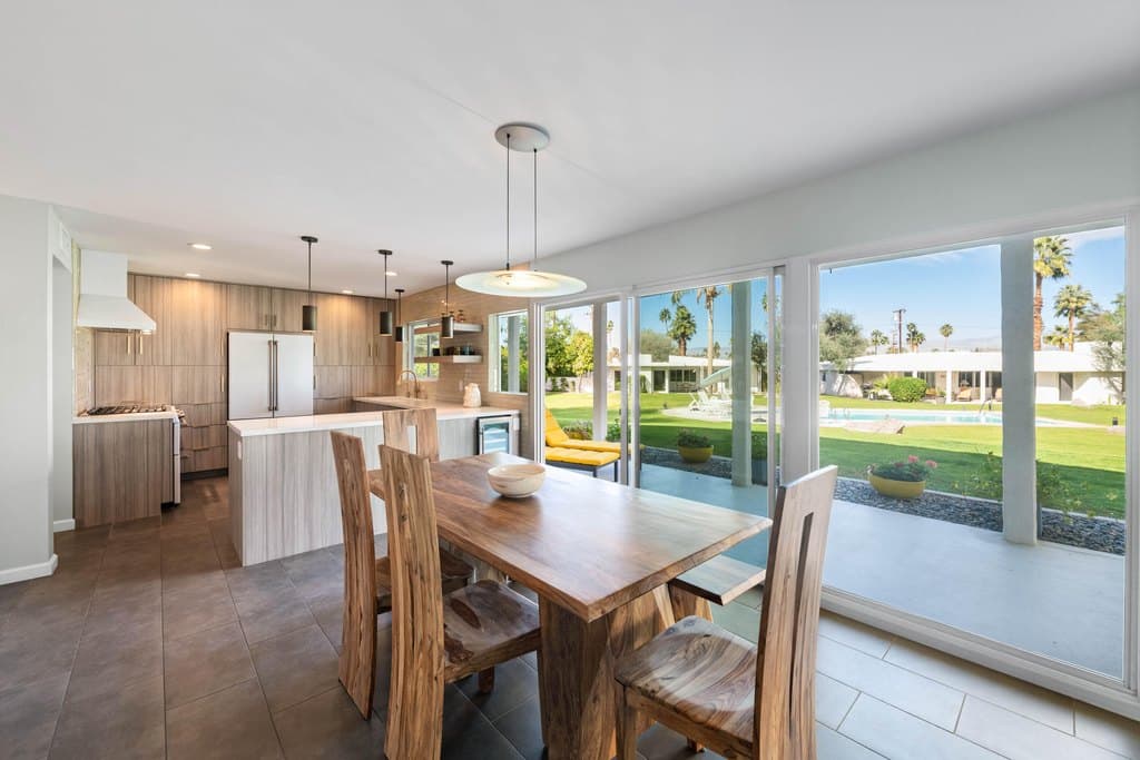 74576 Fairway Dr, Palm Desert