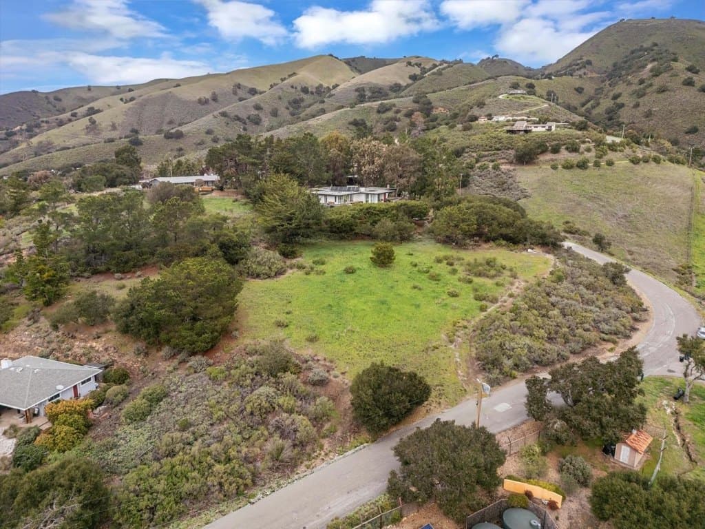 344 El Caminito Rd, Carmel Valley