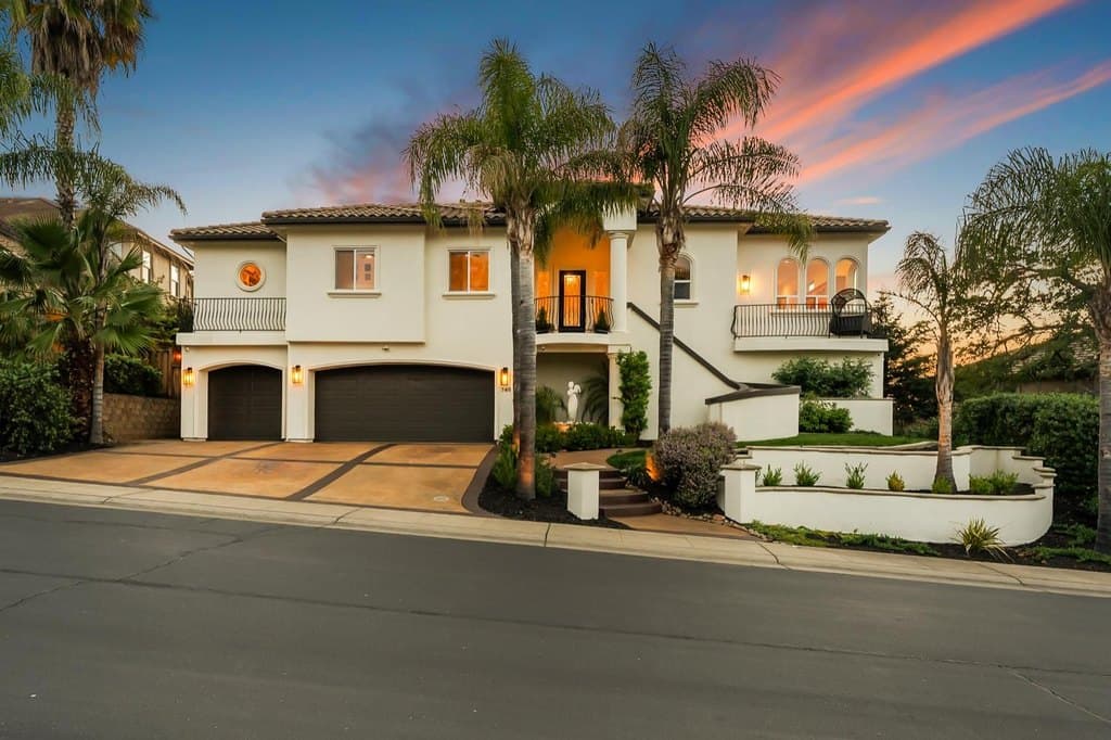 749 Grandview Dr, Folsom