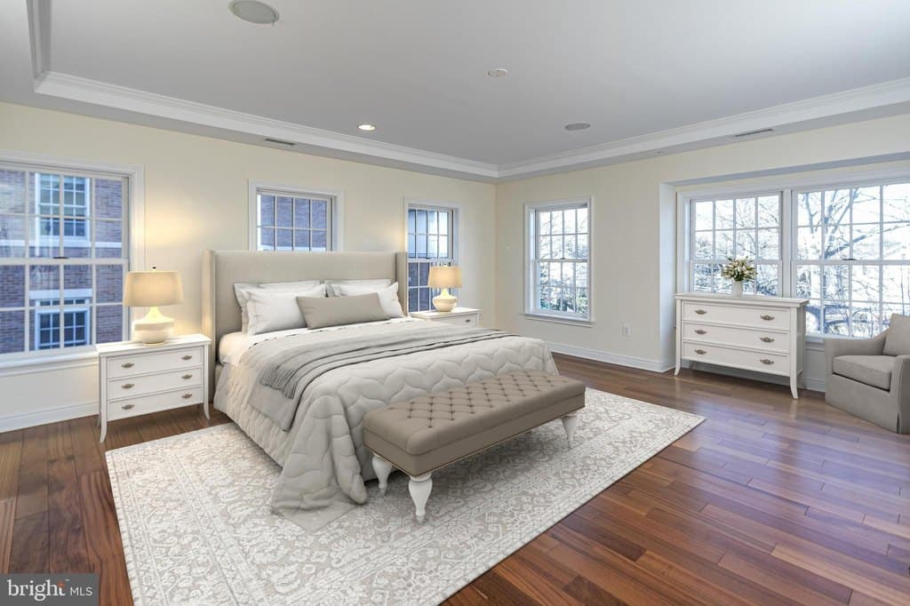 721 Avery Ln, Princeton