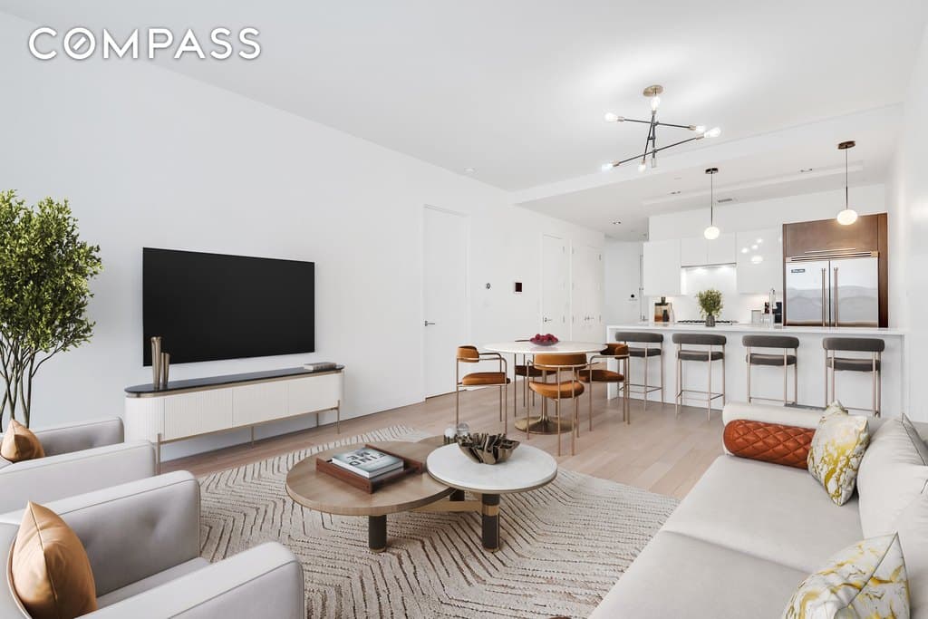 2-17 51st Ave Unit 215, Queens