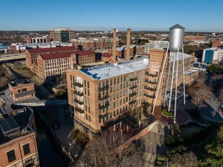 1201 Front Ave Unit 304