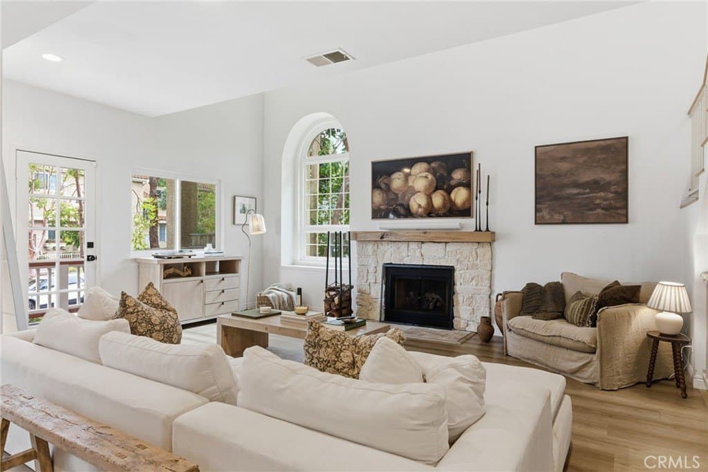 7767 Caminito Monarca Unit 100, Carlsbad