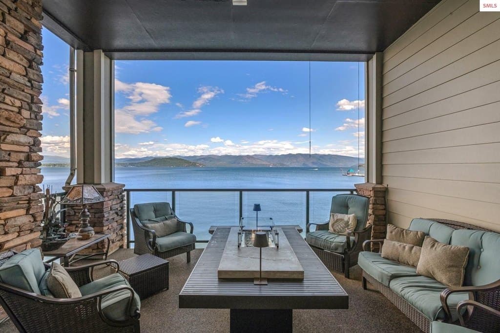 606 Sandpoint Ave, Sandpoint