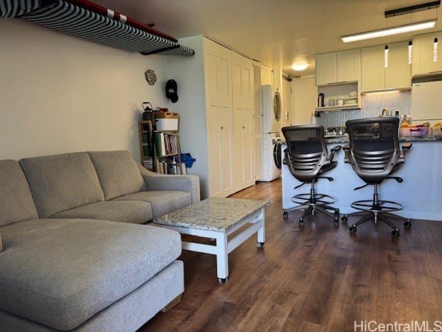 2611 Ala Wai Blvd Apt 2304, Honolulu