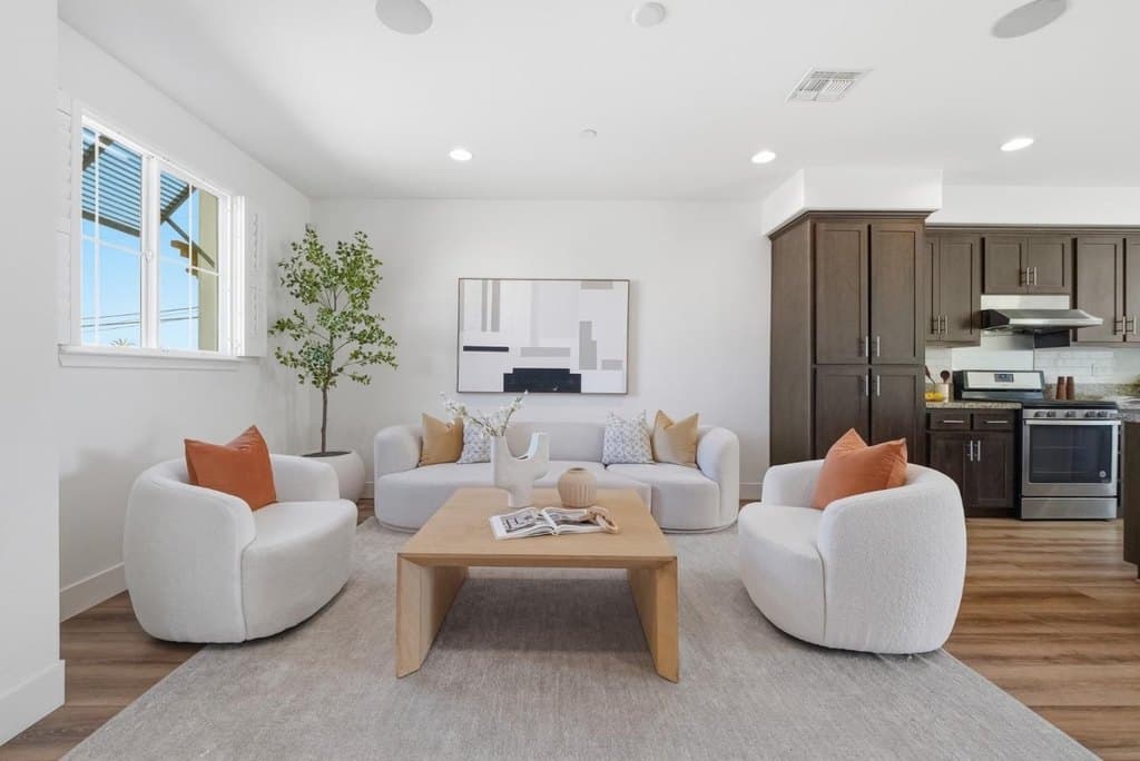 37616 Pimento Cmn, Fremont