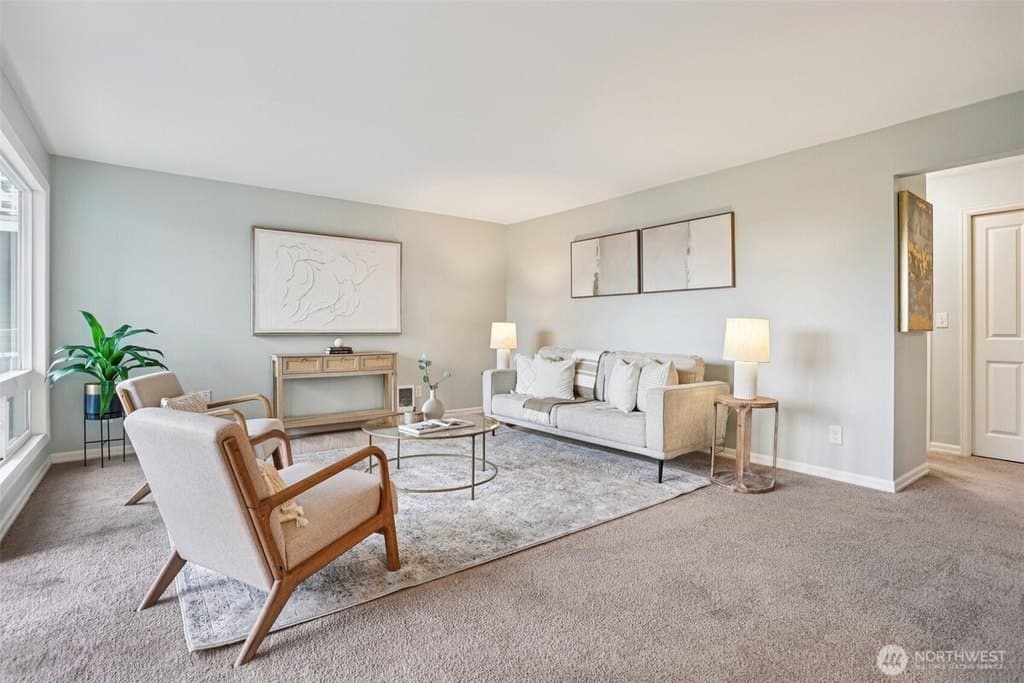 1113 Kirkland Ave Unit 1B, Kirkland