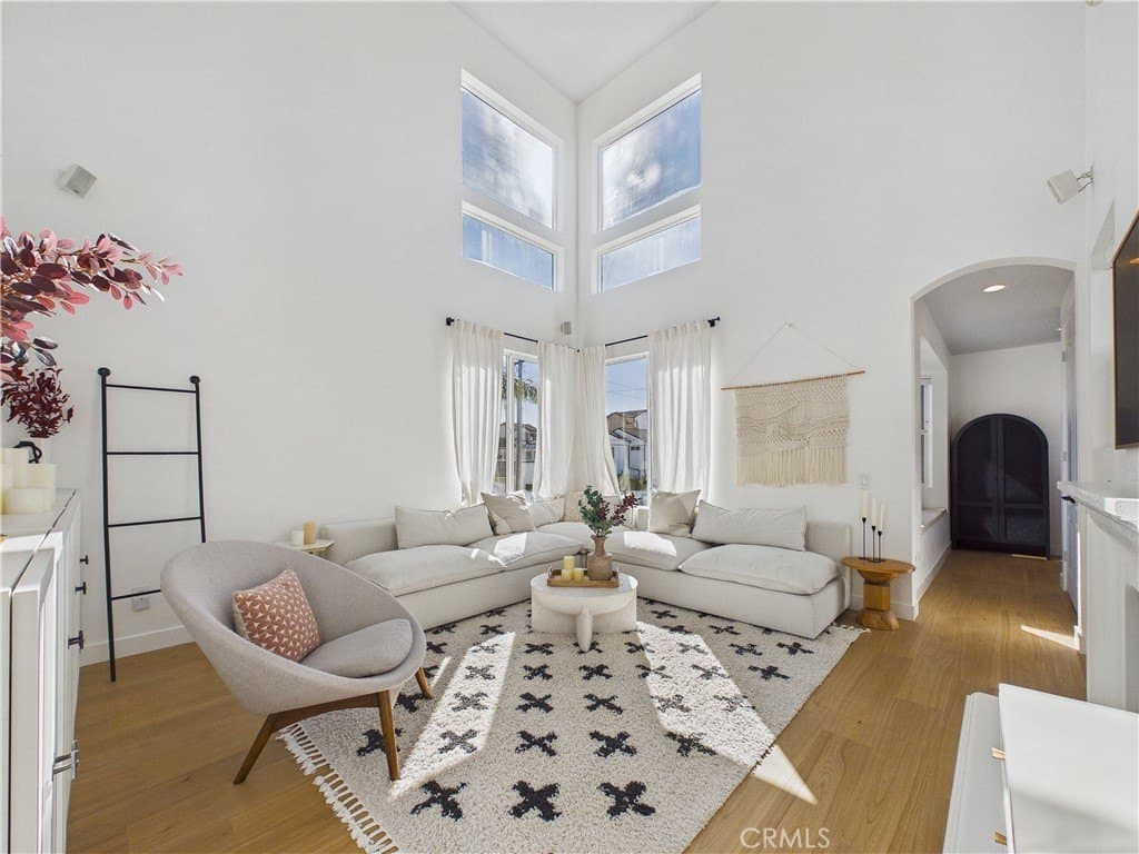 1201 Delaware St, Huntington Beach