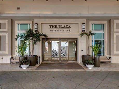 450 Knights Run Ave Unit 902