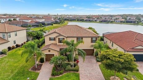 13506 Saw Palm Creek Trl