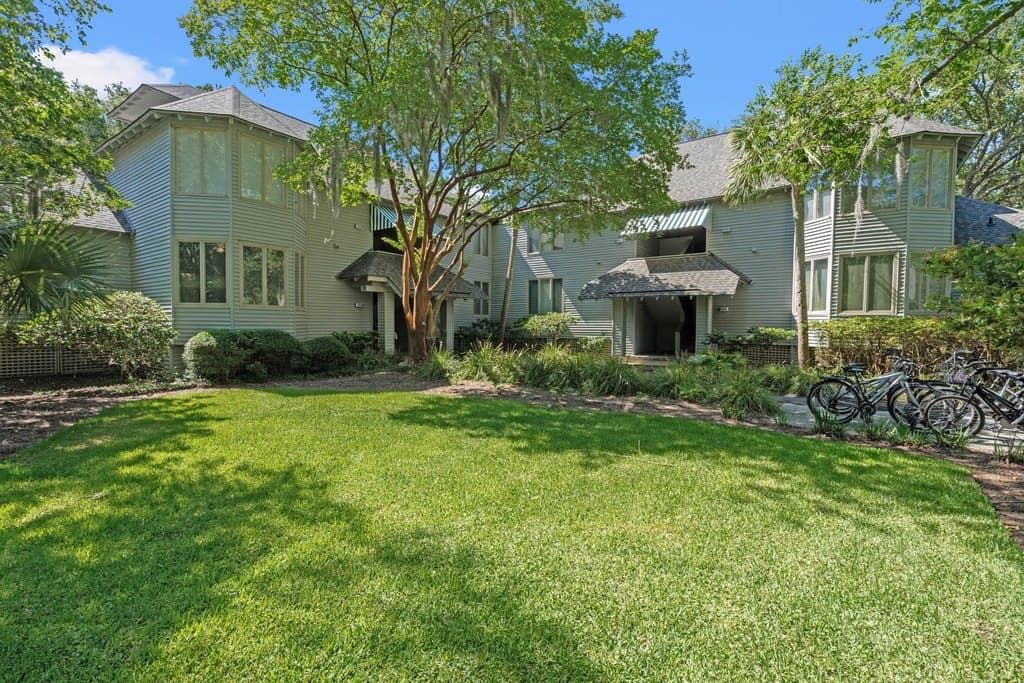 5535 Green Dolphin Way, Kiawah Island