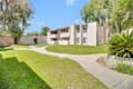 28947 Thousand Oaks Blvd Unit 238, Agoura Hills