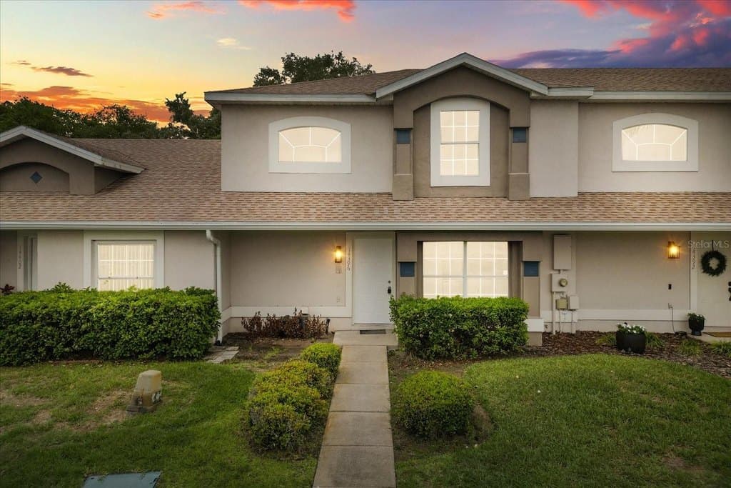 14396 Island Cove Dr, Orlando