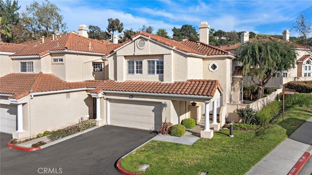 801 Via Presa, San Clemente