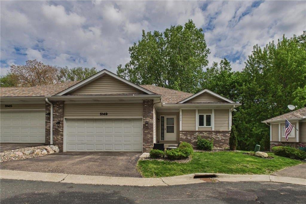 5149 Stoney Bridge Ct, Minnetonka