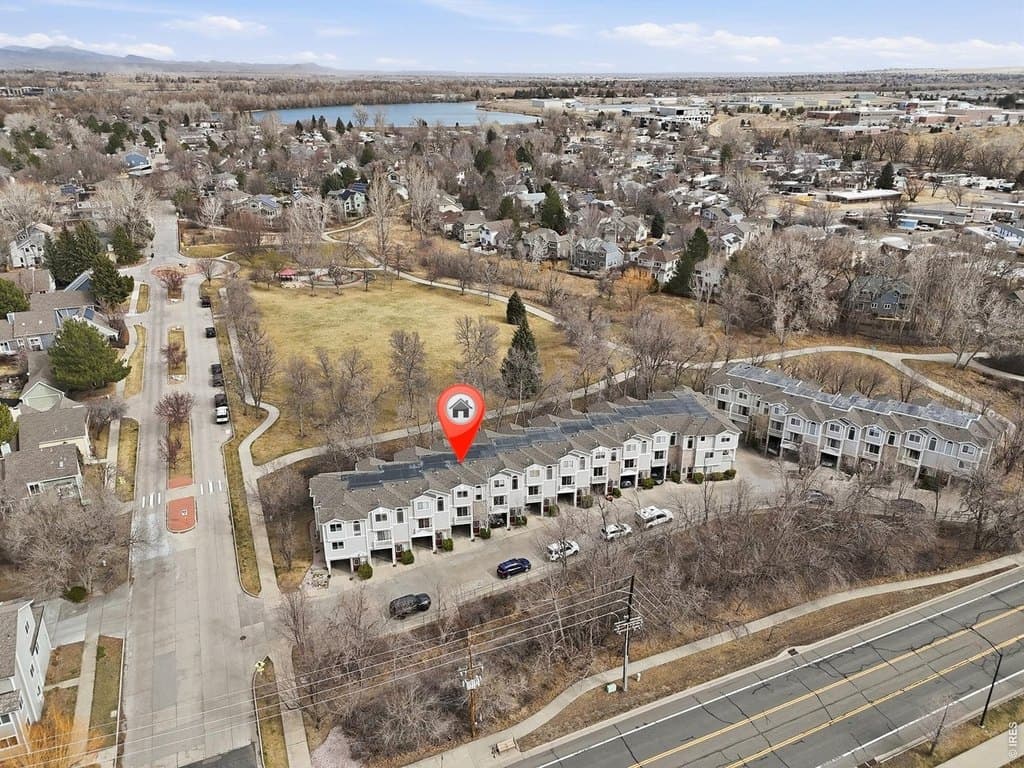 4919 Noble Park Pl, Boulder