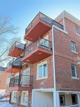 4038 194th St Apt 3B