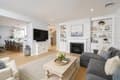160 Stayner Dr, Hingham