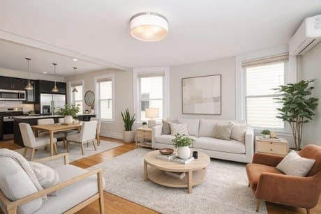 125 Princeton St Unit 1