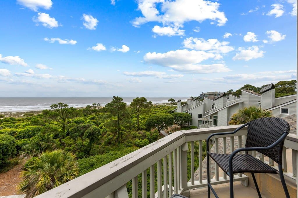 1108 Diodia Ct, Kiawah Island