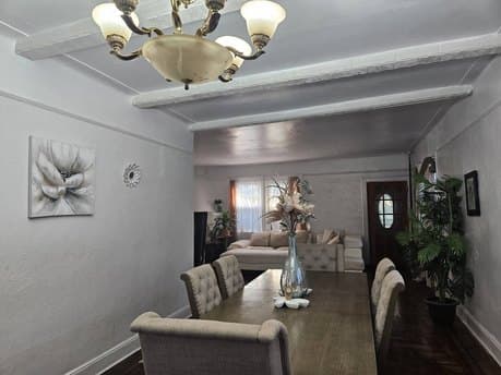 131-41 226th St Unit 60