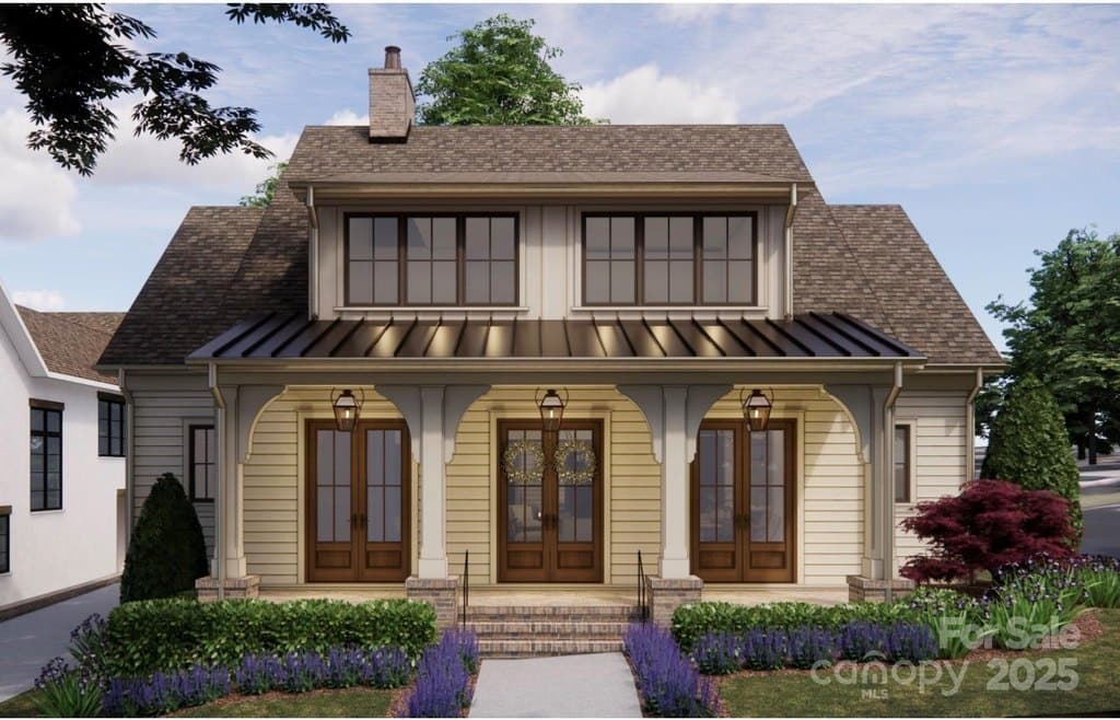 329 Goodrum St, Davidson