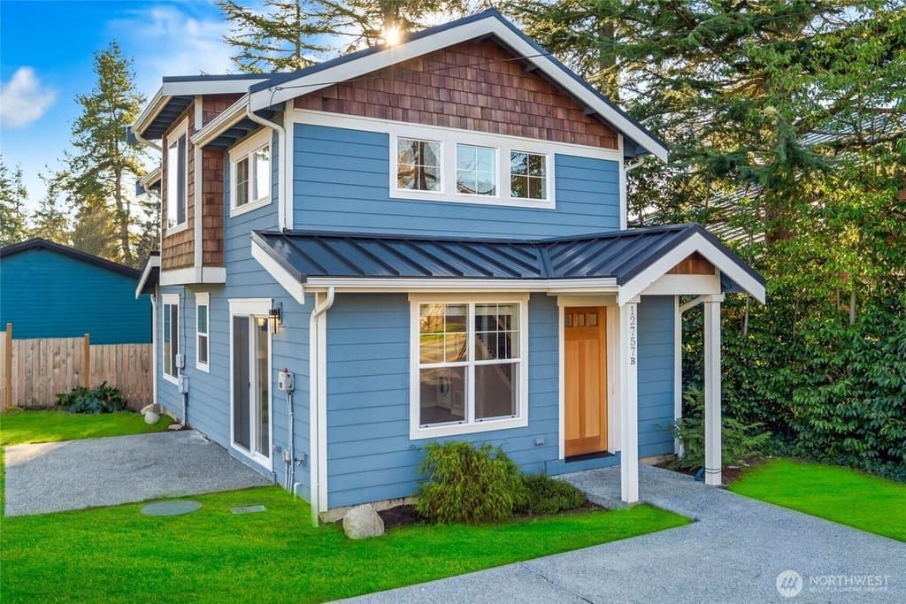 12757 Dayton Ave N Unit B