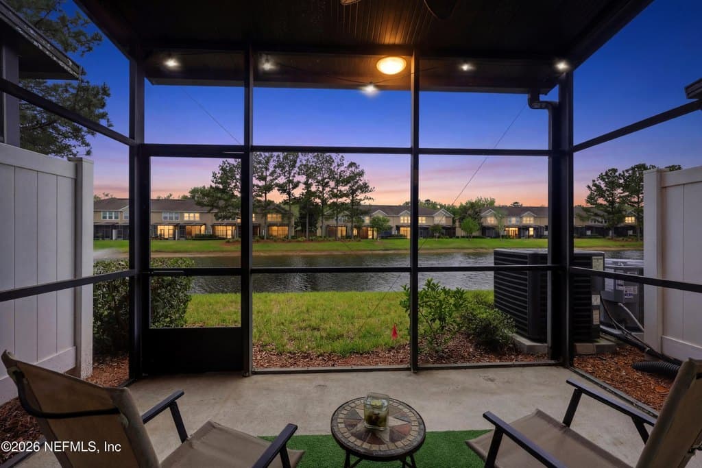 7522 Red Crane Ln, Jacksonville