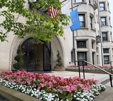 416 Commonwealth Ave Apt 301