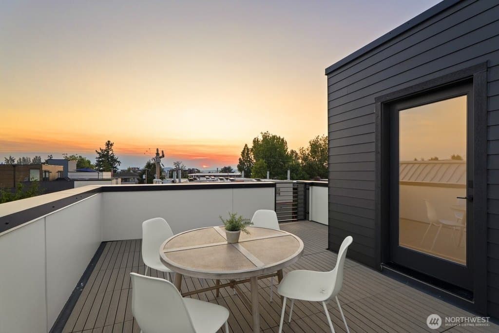 2769 59th Ave SW Unit B