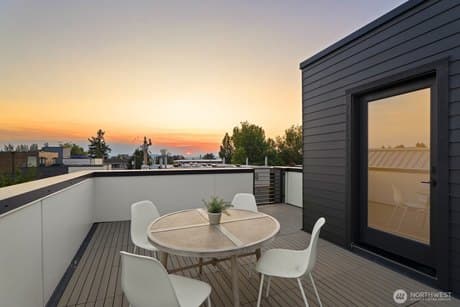 2769 59th Ave SW Unit B