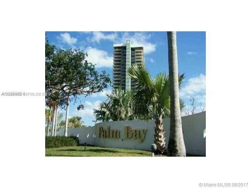 780 NE 69th St Apt 1406