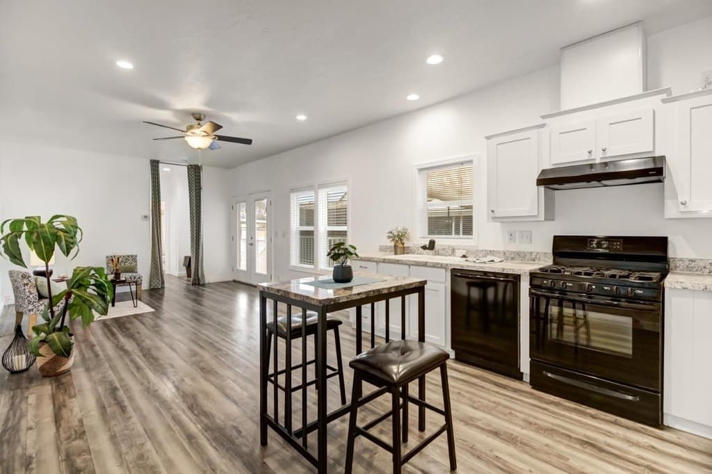 9060 Auburn Folsom Rd Spc 7, Granite Bay