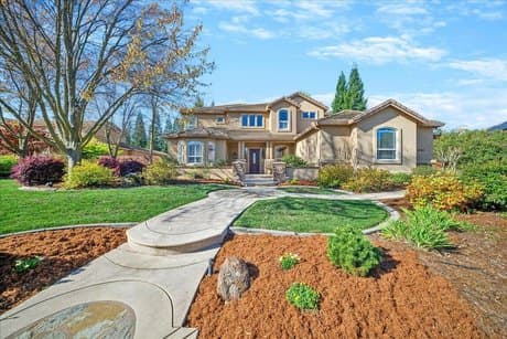 9133 Cedar Ridge Dr