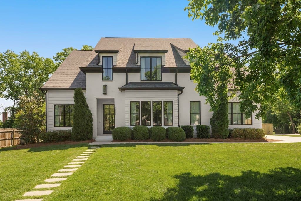 4328 General Bate Dr