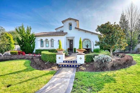 7585 Olive Glen Ct
